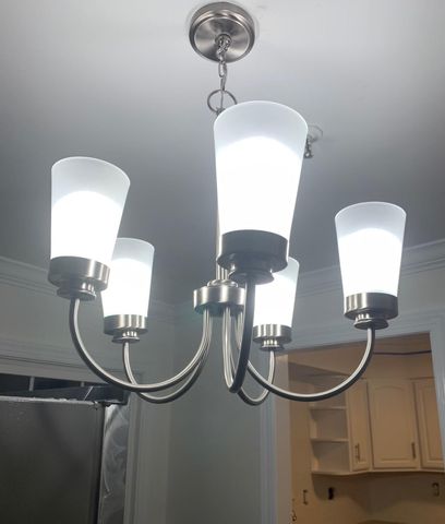 421 Redding Road 41, Lexington, KY 40517