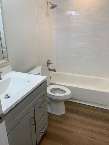 421 Redding Road 41, Lexington, KY 40517