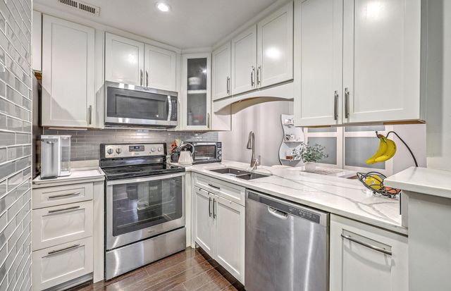 188 Midland Parkway 519, Summerville, SC 29485