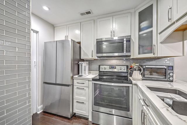 188 Midland Parkway 519, Summerville, SC 29485