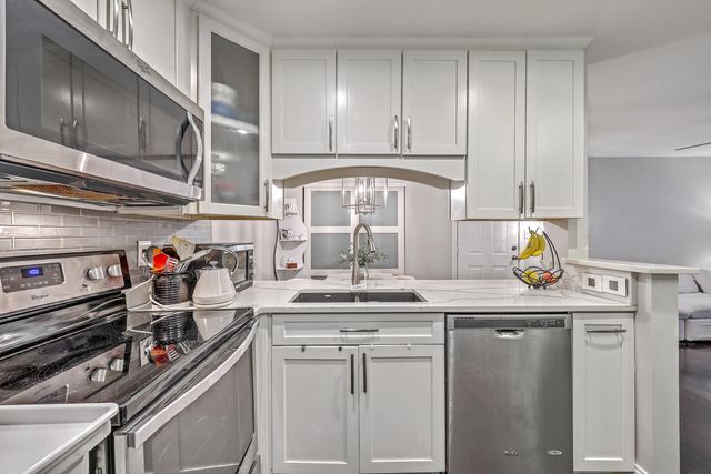 188 Midland Parkway 519, Summerville, SC 29485