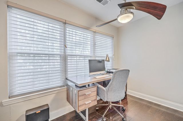 188 Midland Parkway 519, Summerville, SC 29485