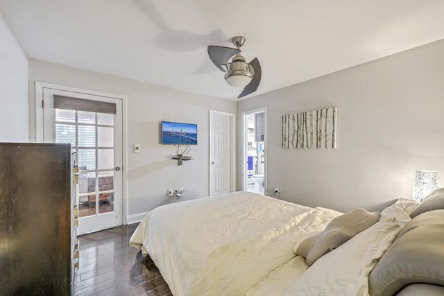 188 Midland Parkway 519, Summerville, SC 29485