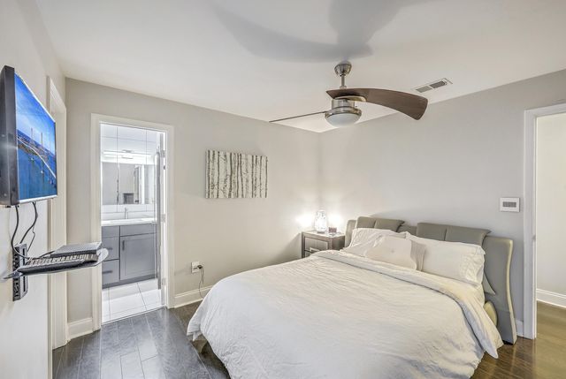 188 Midland Parkway 519, Summerville, SC 29485