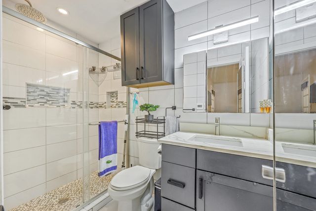 188 Midland Parkway 519, Summerville, SC 29485