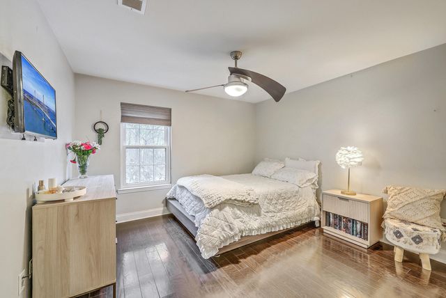 188 Midland Parkway 519, Summerville, SC 29485