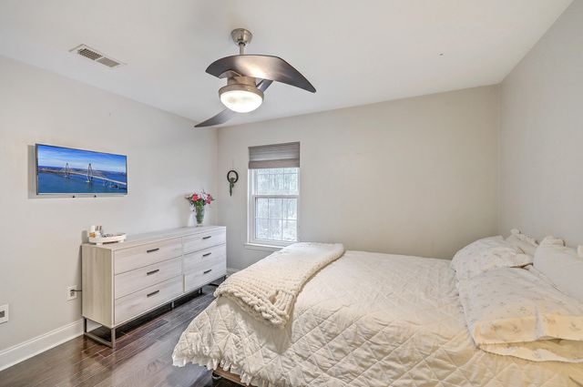 188 Midland Parkway 519, Summerville, SC 29485