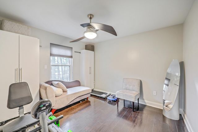 188 Midland Parkway 519, Summerville, SC 29485