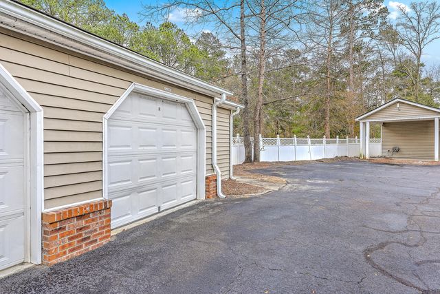 188 Midland Parkway 519, Summerville, SC 29485