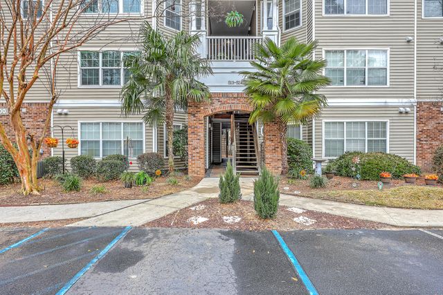 188 Midland Parkway 519, Summerville, SC 29485