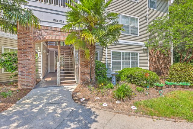 188 Midland Parkway 519, Summerville, SC 29485
