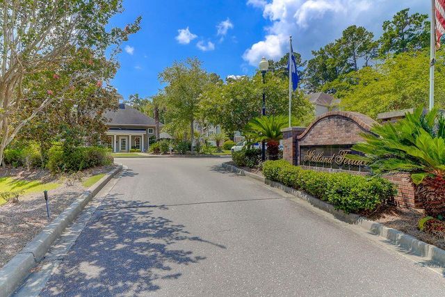 188 Midland Parkway 519, Summerville, SC 29485