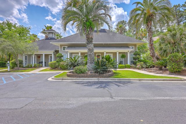 188 Midland Parkway 519, Summerville, SC 29485