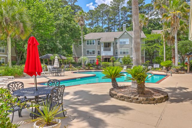 188 Midland Parkway 519, Summerville, SC 29485