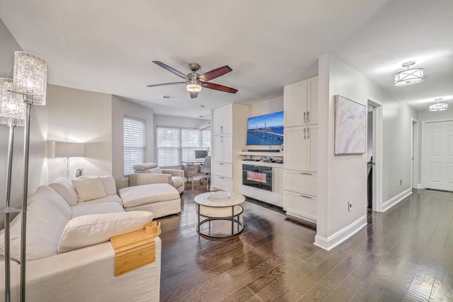 188 Midland Parkway 519, Summerville, SC 29485