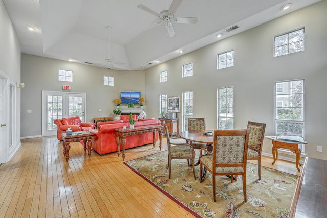 188 Midland Parkway 519, Summerville, SC 29485