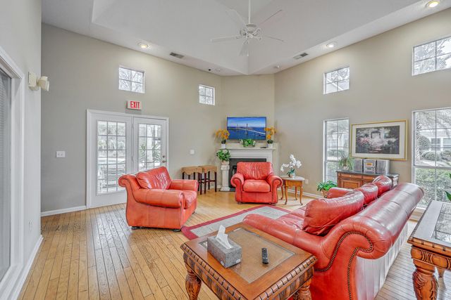 188 Midland Parkway 519, Summerville, SC 29485