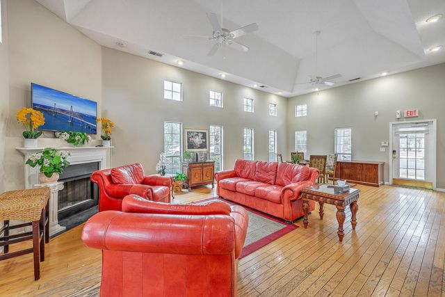 188 Midland Parkway 519, Summerville, SC 29485