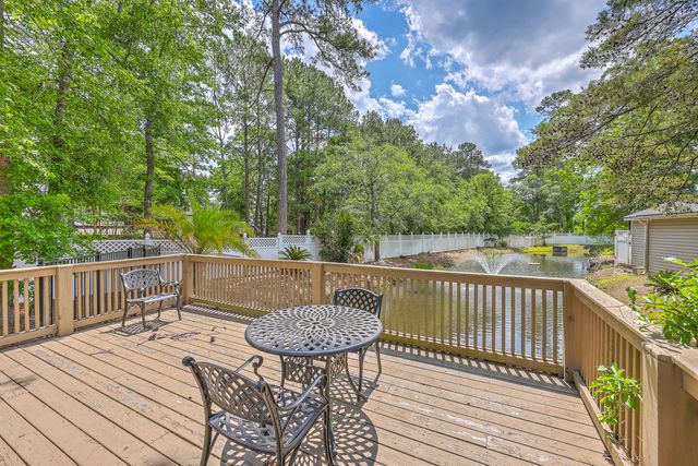 188 Midland Parkway 519, Summerville, SC 29485