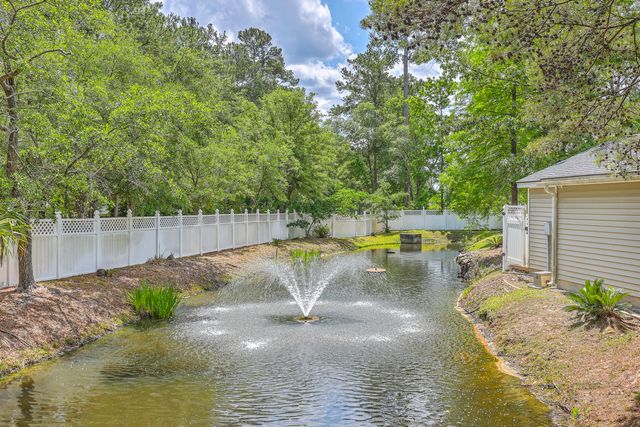 188 Midland Parkway 519, Summerville, SC 29485