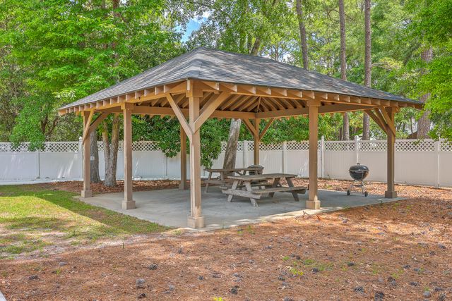 188 Midland Parkway 519, Summerville, SC 29485