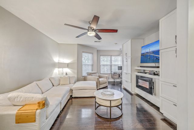 188 Midland Parkway 519, Summerville, SC 29485