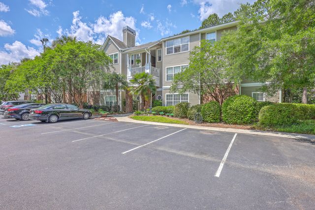 188 Midland Parkway 519, Summerville, SC 29485