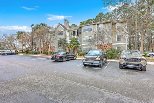 188 Midland Parkway 519, Summerville, SC 29485