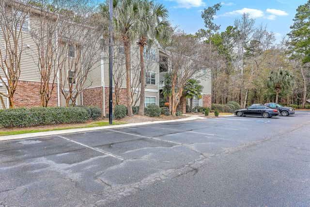 188 Midland Parkway 519, Summerville, SC 29485