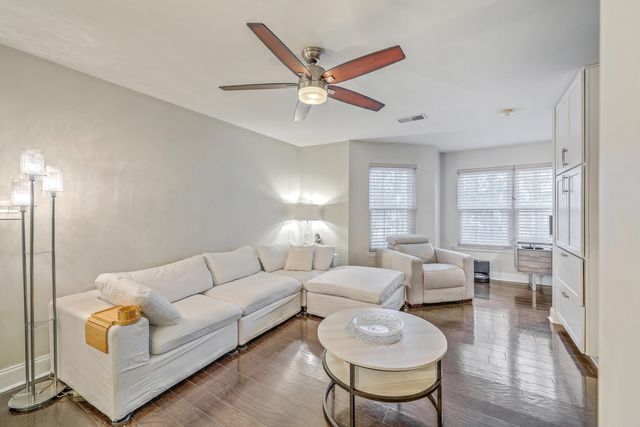 188 Midland Parkway 519, Summerville, SC 29485