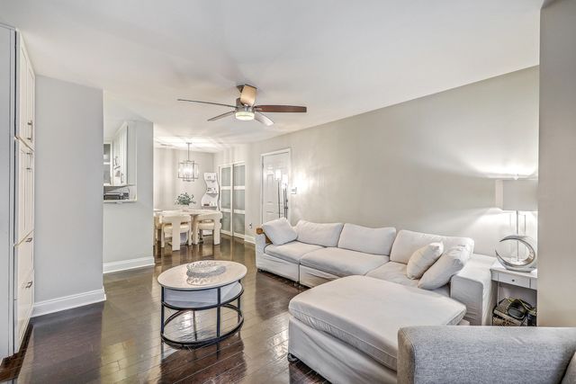 188 Midland Parkway 519, Summerville, SC 29485