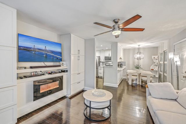 188 Midland Parkway 519, Summerville, SC 29485