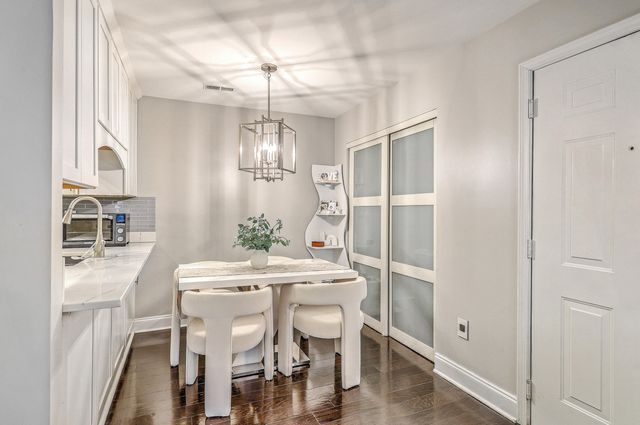 188 Midland Parkway 519, Summerville, SC 29485