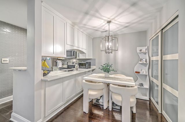 188 Midland Parkway 519, Summerville, SC 29485