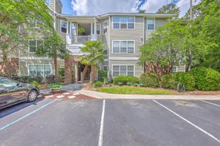 188 Midland Parkway 519, Summerville, SC 29485