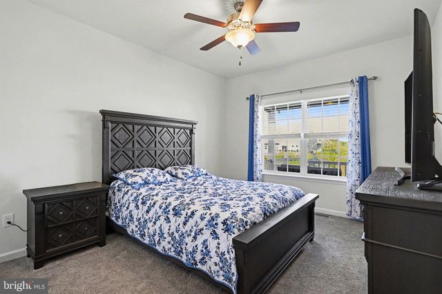 416 PEGGY LN, New Freedom, PA 17349