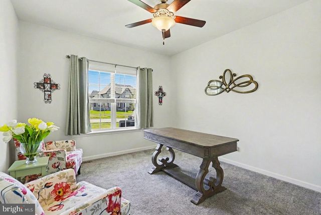 416 PEGGY LN, New Freedom, PA 17349