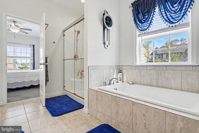 416 PEGGY LN, New Freedom, PA 17349