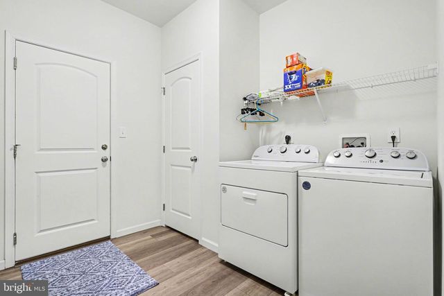 416 PEGGY LN, New Freedom, PA 17349