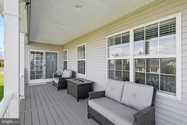 416 PEGGY LN, New Freedom, PA 17349