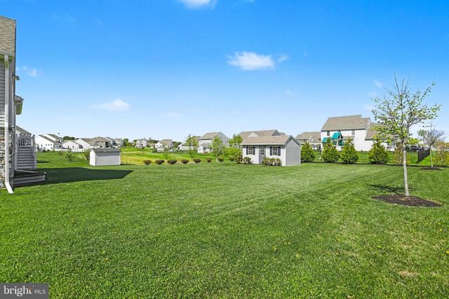 416 PEGGY LN, New Freedom, PA 17349