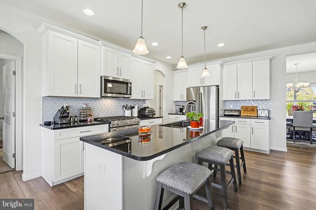 416 PEGGY LN, New Freedom, PA 17349