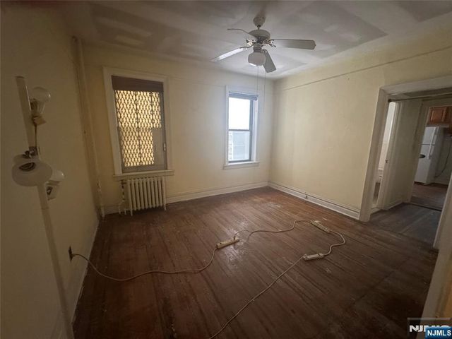 321 79th Street 8, North Bergen, NJ 07047