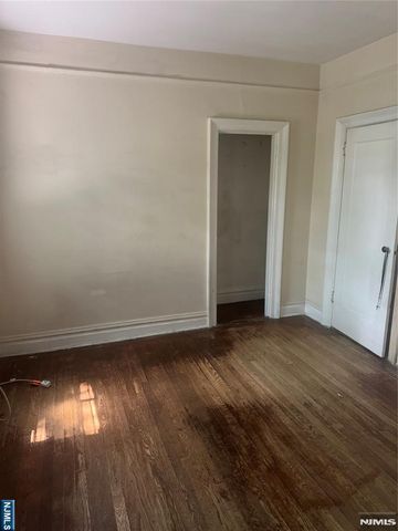 321 79th Street 8, North Bergen, NJ 07047