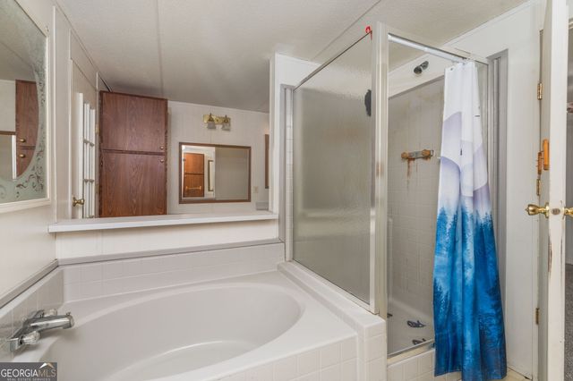 265 Jordan Meadow Lane, Sandersville, GA 31082