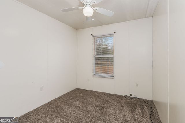 265 Jordan Meadow Lane, Sandersville, GA 31082