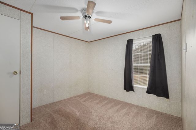 265 Jordan Meadow Lane, Sandersville, GA 31082