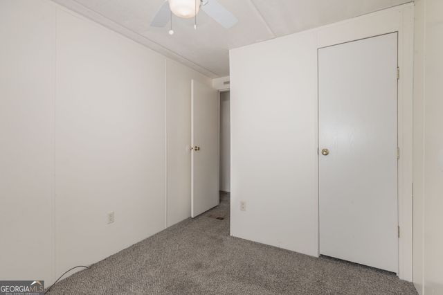 265 Jordan Meadow Lane, Sandersville, GA 31082