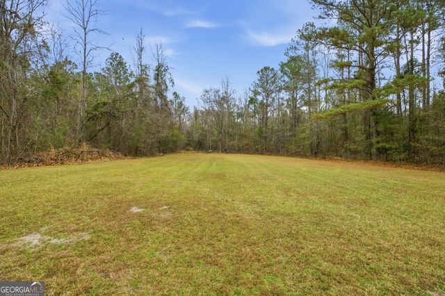 265 Jordan Meadow Lane, Sandersville, GA 31082