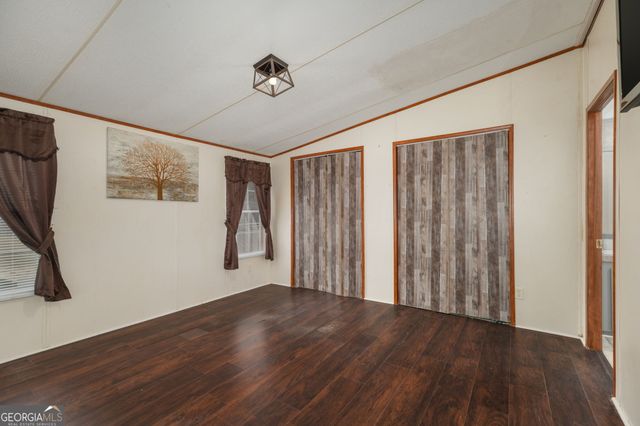 265 Jordan Meadow Lane, Sandersville, GA 31082